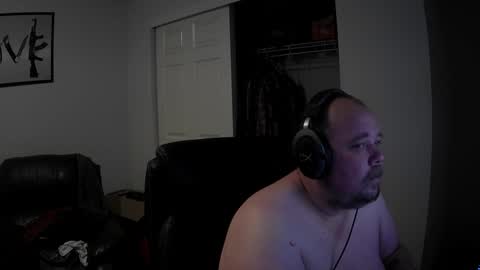 Snapshot of boringnakedfatty chatting on February 2026 01:37:01 AM boringnakedfatty online show from February 2026 01:37:01 AM