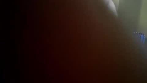 Snapshot of boringnakedfatty chatting on February 2026 03:05:01 AM boringnakedfatty online show from February 2026 03:05:01 AM