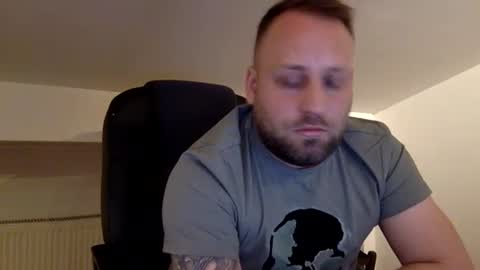 Snapshot of boris566693 chatting on April 2026 06:48:02 PM hugo online show from April 2026 06:48:02 PM