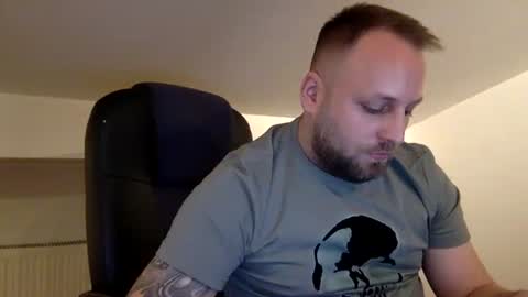 Snapshot of boris566693 chatting on April 2026 07:58:02 PM hugo online show from April 2026 07:58:02 PM