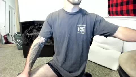 Boris DaBlade online show from April 2026 05:51:02 AM