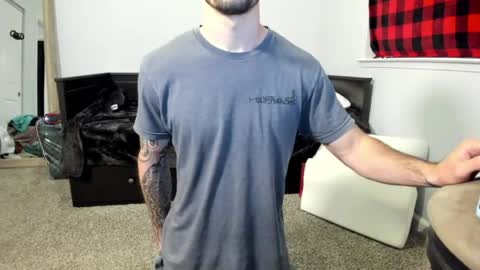 Boris DaBlade online show from April 2026 06:58:02 AM