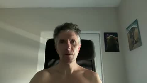 borisdm1976 online show from November 2025 06:57:02 PM