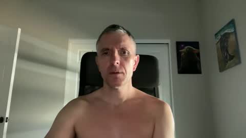 borisdm1976 online show from December 2025 06:04:02 PM