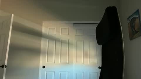 borisdm1976 online show from January 2026 06:44:02 PM