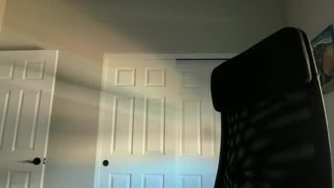 borisdm1976 online show from January 2026 06:11:02 PM