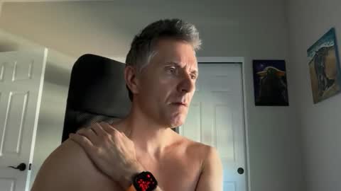 borisdm1976 online show from February 2026 06:47:01 PM