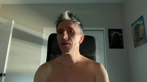 borisdm1976 online show from April 2026 06:13:02 PM