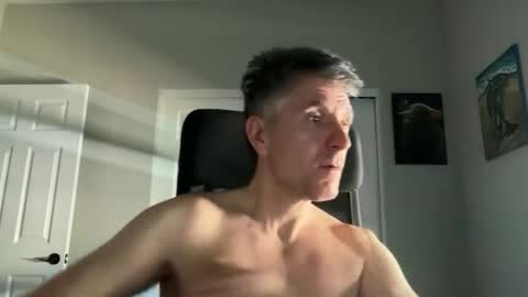 borisdm1976 online show from May 2026 04:34:02 PM