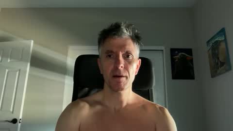 borisdm1976 online show from May 2026 05:29:02 PM