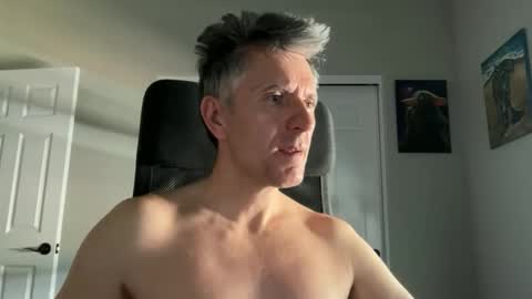 borisdm1976 online show from May 2026 04:25:02 PM
