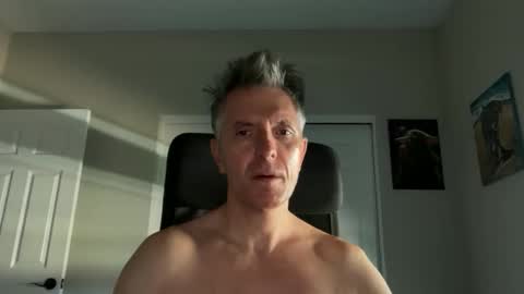 borisdm1976 online show from May 2026 05:54:01 PM