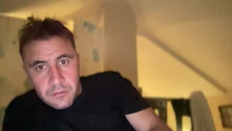 borkaa777 online show from October 2025 10:06:02 PM