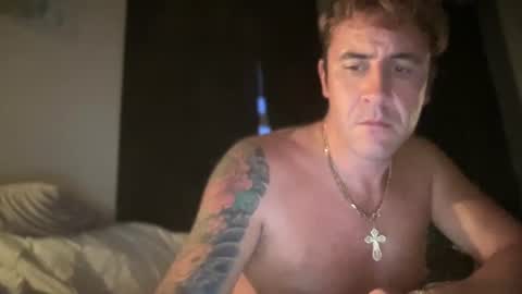 borkaa777 online show from July 2026 03:11:02 AM
