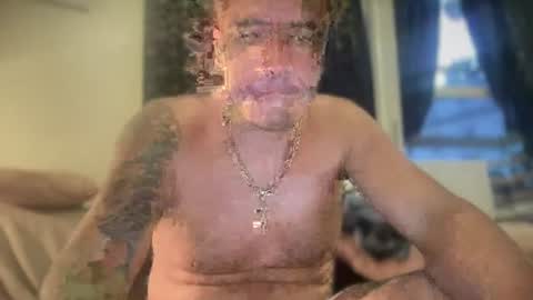borkaa777 online show from July 2026 08:35:01 PM