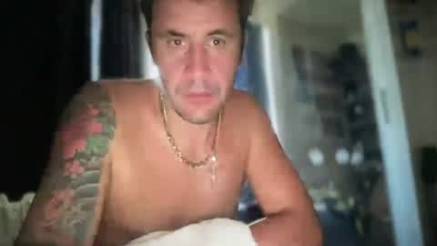 borkaa777 online show from July 2026 10:07:02 AM