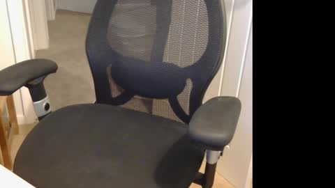 born2run online show from November 2025 05:50:02 PM