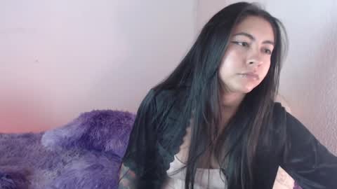 Alicia online show from April 2026 12:39:01 AM