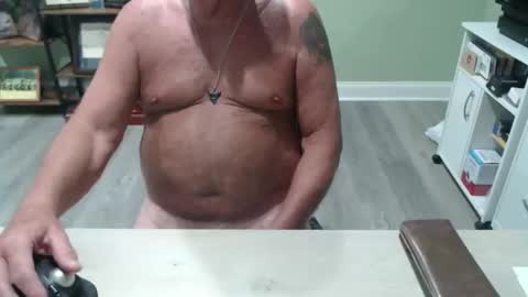 borntobebad2 online show from April 2026 07:31:02 PM