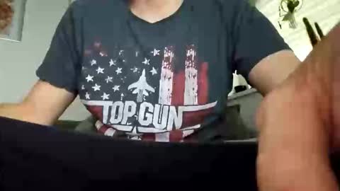 Bosca087 online show from June 2026 11:54:01 AM