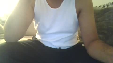 bosch95 online show from December 2024 03:55:01 PM