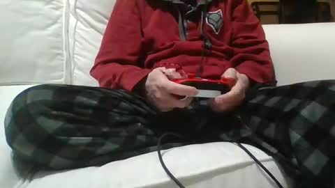 Bosco online show from January 2025 03:26:01 AM