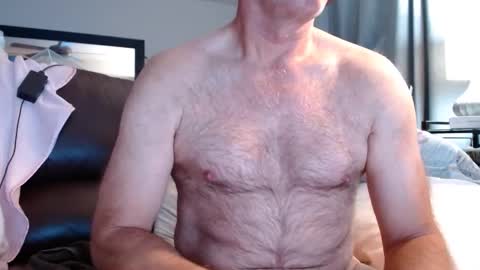 bose36 online show from December 2024 02:31:01 AM