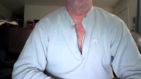 bose36 online show from January 2025 02:04:01 AM