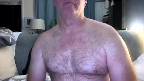 bose36 online show from October 2025 12:41:01 AM