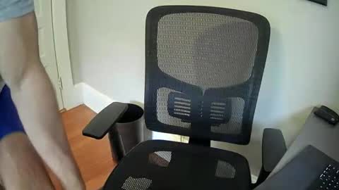 bosjrf online show from March 2026 04:29:02 PM