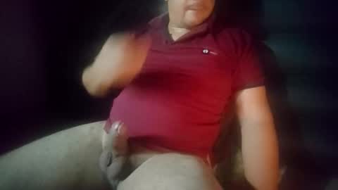 Snapshot of bosondehiggs chatting on February 2026 07:45:02 AM bosondehiggs online show from February 2026 07:45:02 AM