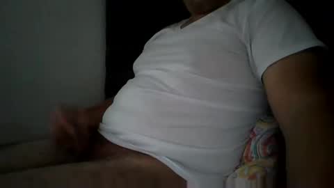 Snapshot of bosondehiggs chatting on February 2026 12:48:02 PM bosondehiggs online show from February 2026 12:48:02 PM