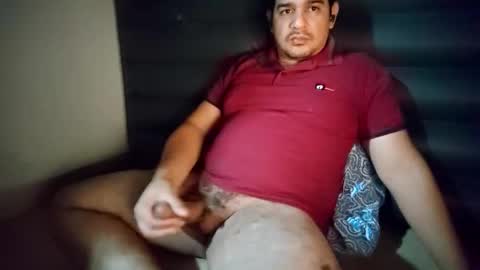 bosondehiggs online show from March 2026 03:29:02 AM