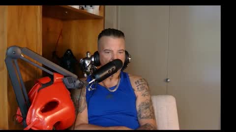 BOSS online show from October 2025 05:59:01 PM