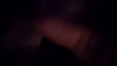 porcoxte online show from June 2026 02:28:01 AM