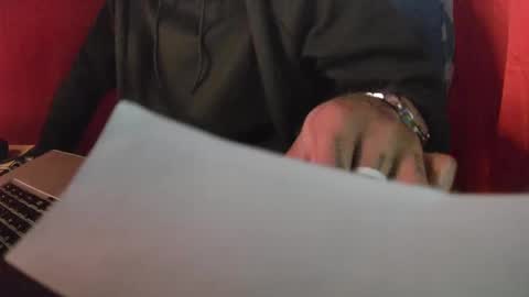 boss_playa98 online show from February 2025 02:42:02 AM