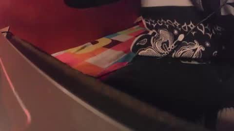 boss_playa98 online show from March 2025 08:05:02 AM