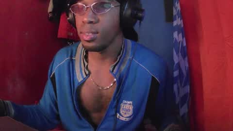 boss_playa98 online show from March 2025 06:50:02 AM