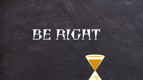 boss_playa98 online show from September 2025 09:11:02 AM