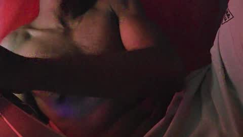 boss_playa98 online show from September 2025 10:28:01 AM