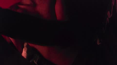 boss_playa98 online show from December 2025 12:36:02 PM