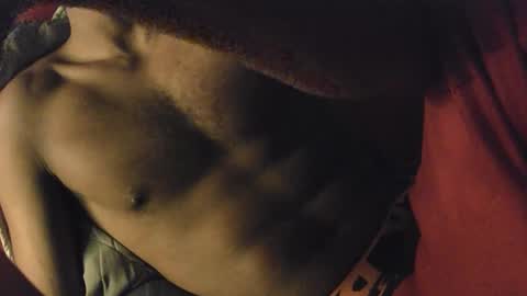 boss_playa98 online show from January 2026 08:27:02 AM