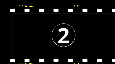 boss_playa98 online show from February 2026 02:49:01 AM