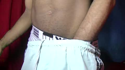 boss_playa98 online show from February 2026 09:26:01 AM