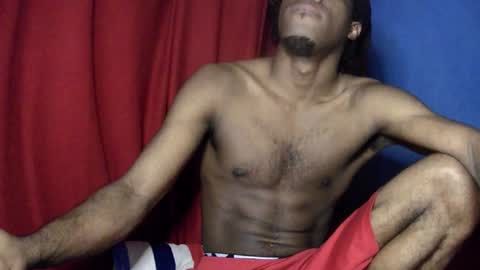 boss_playa98 online show from February 2026 06:43:02 AM