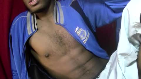 boss_playa98 online show from February 2026 09:16:02 AM