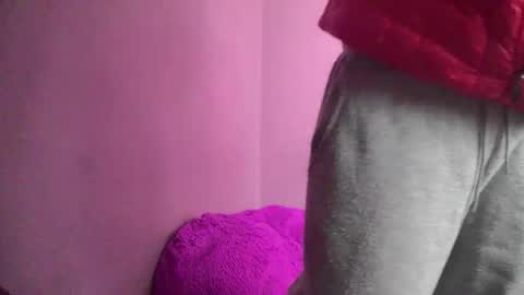 boss_playa98 online show from March 2026 02:01:01 PM