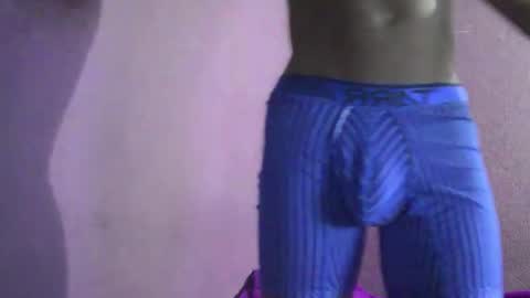 boss_playa98 online show from March 2026 02:13:01 AM