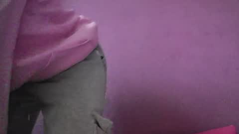 boss_playa98 online show from April 2026 11:26:02 AM