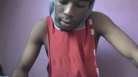 Snapshot of boss_playa98 chatting on April 2026 06:45:01 PM boss_playa98 online show from April 2026 06:45:01 PM